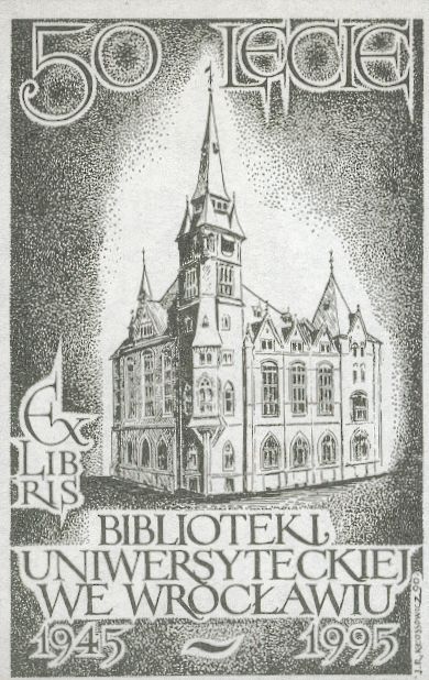 Logo Oddziału