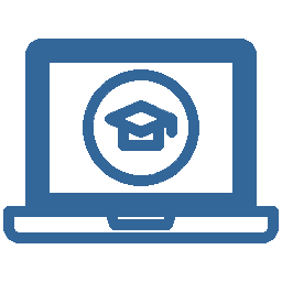 e-learning