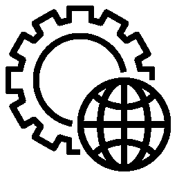 dostęp do buwr