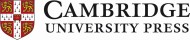 Cambridge University Press