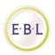 EBL