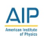 The American Institute of Physics