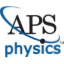 APS