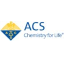Czasopisma American Chemical Society