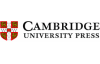 Cambridge University Press