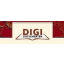 DigiZeitschriften - Das deutsche digitale Zeitschriftenarchiv