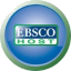 EBSCOhost