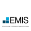 EMIS
