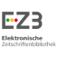 Elektronische Zeitschriftenbibliothek