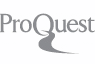 ProQuest