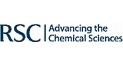 RSC