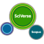Scopus