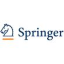 SpringerLINK
