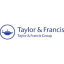Taylor Francis Online
