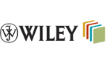 Wiley Online Library