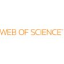 Web of Science (ICM)